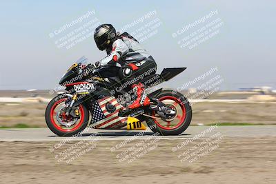 media/Feb-21-2025-Lets Ride (Fri) [[f483f33afd]]/A Group/1220pm (Wheelie BUmp)/